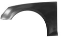 PARAFANGO ANTERIORE/DX AUDI A4 10/15>