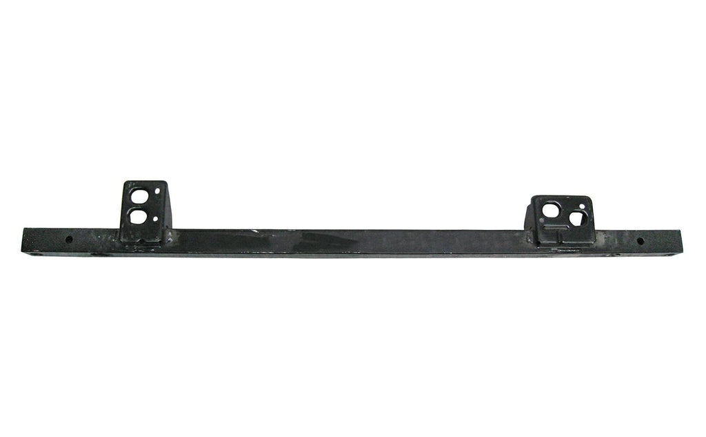 TRAVERSA ANTERIORE INFERIORE FIAT DOBLO 01/15> 1.4 BZ-1.6-2.0 DS C/FORI