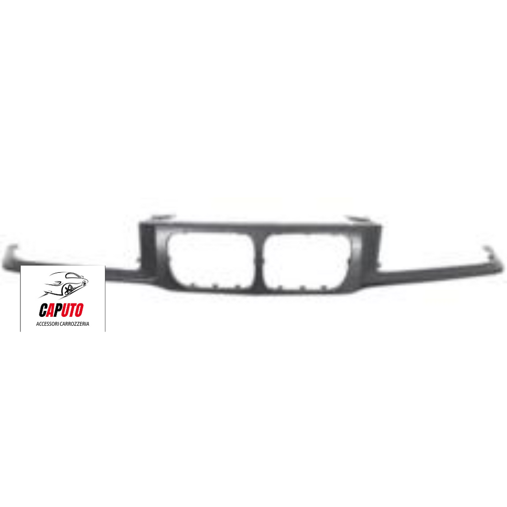 CORNICE GRIGLIA BMW SERIE 3 E36 09/96>04/98