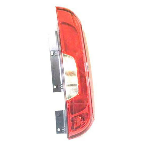 FANALE POSTERIORE DESTRO FIAT DOBLO 01/15> (2 PORTE)