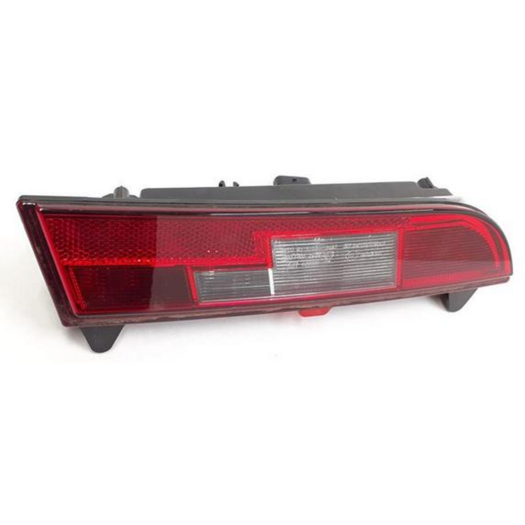 FANALE POSTERIORE/SX A LED BMW I3 09/13>