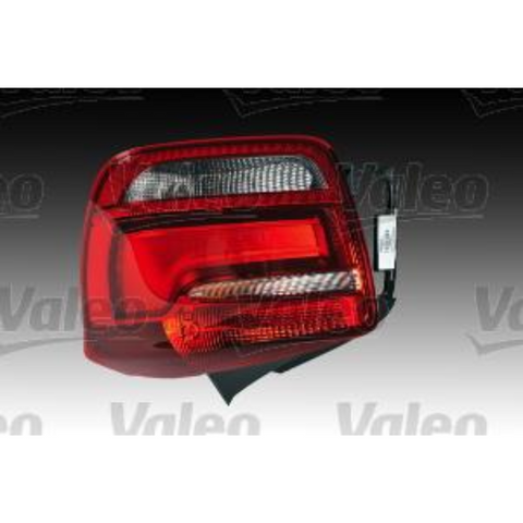 FANALE POSTERIORE/DX A LED BMW SERIE 1 F20 01/11>