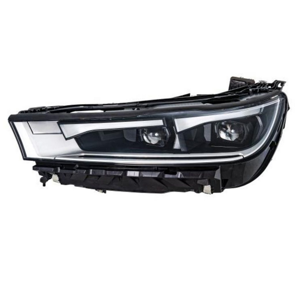 FARO DX A LED BMW IX 07/21>