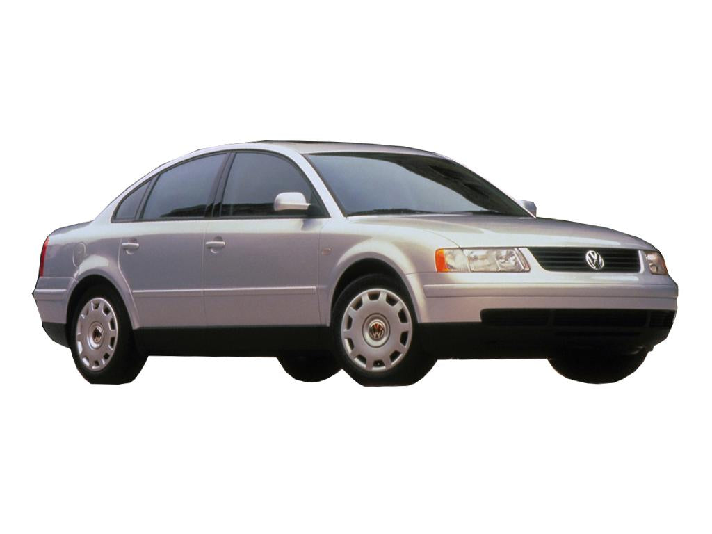 OSSATURA VW PASSAT 1.6-1.8 BENZ C/AC 11/96>09/00