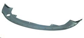 SPOILER PARAURTI ANTERIORE VW PASSAT 11/96>09/00