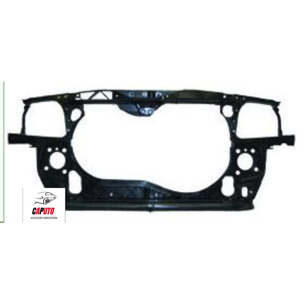 OSSATURA AUDI A4 10/04>11/07 SEAT EXEO 05/09> DIESEL 4 CILINDRI