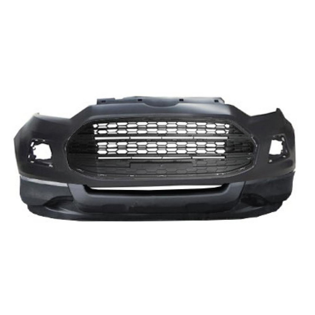 PARAURTI ANT PRIMERIZZATO COMPLETO FORD ECOSPORT 01/13>