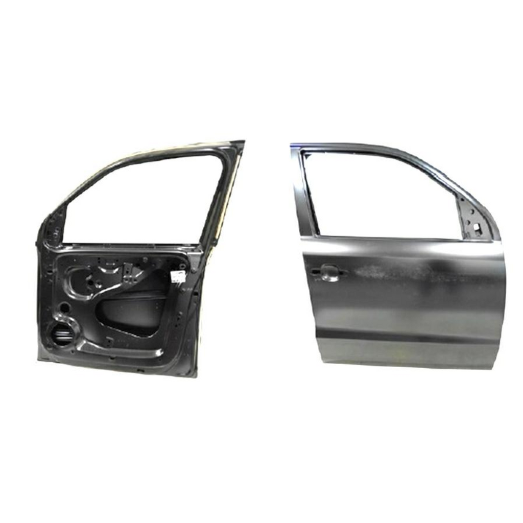 PORTA ANTERIORE/SX VOLKSWAGEN AMAROK 03/10>