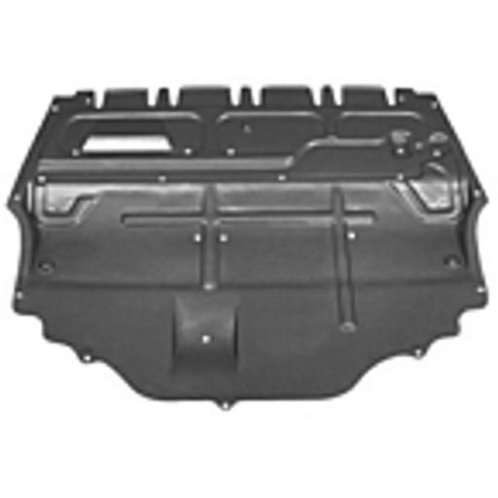 RIPARO SOTTOMOTORE AUDI A1 11/14> VOLKSWAGEN POLO 01/14>