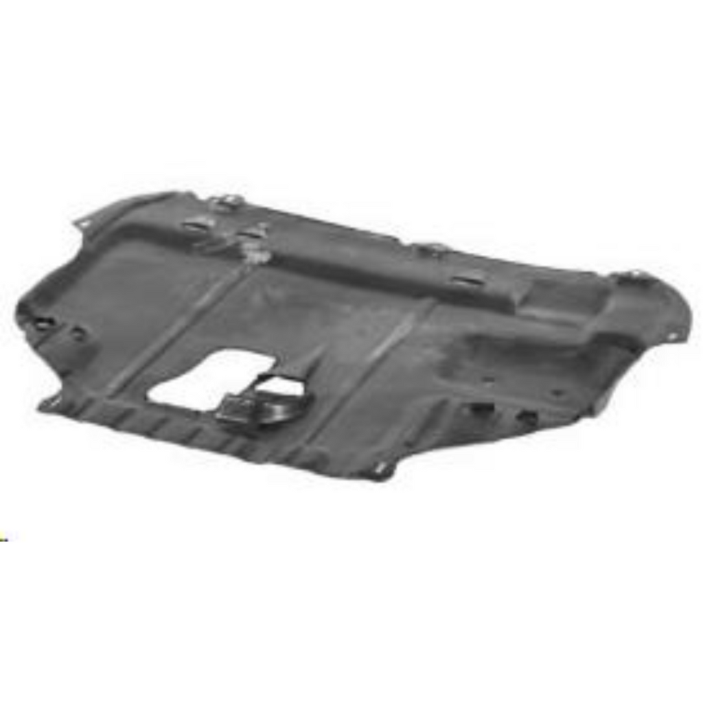 RIPARO SOTTOMOTORE FORD FOCUS 01/05> FORD C-MAX 10/03>