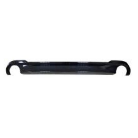 SPOILER PARAURTI POSTERIORE BMW SERIE 1 F40 07/19> SPORT