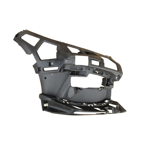 STAFFA SUPPORTO FENDINEBBIA DX BMW SERIE 1 F40 07/19>