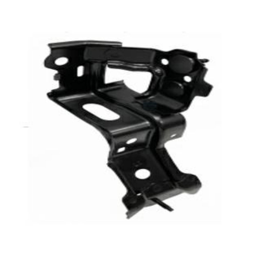 SUPPORTO RADIATORE SUPERIORE SX TOYOTA YARIS 07/20> MAZDA 2 HYBRID 12/21>