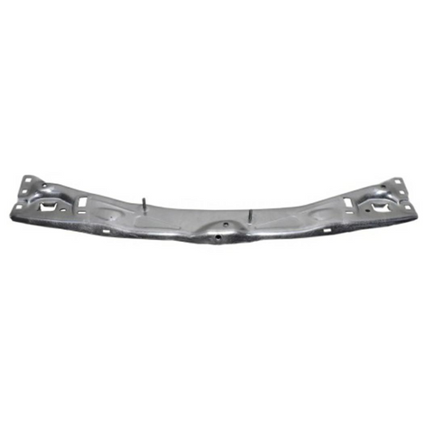 TRAVERSA BATTICOFANO BMW SERIE 1 F40 07/19>