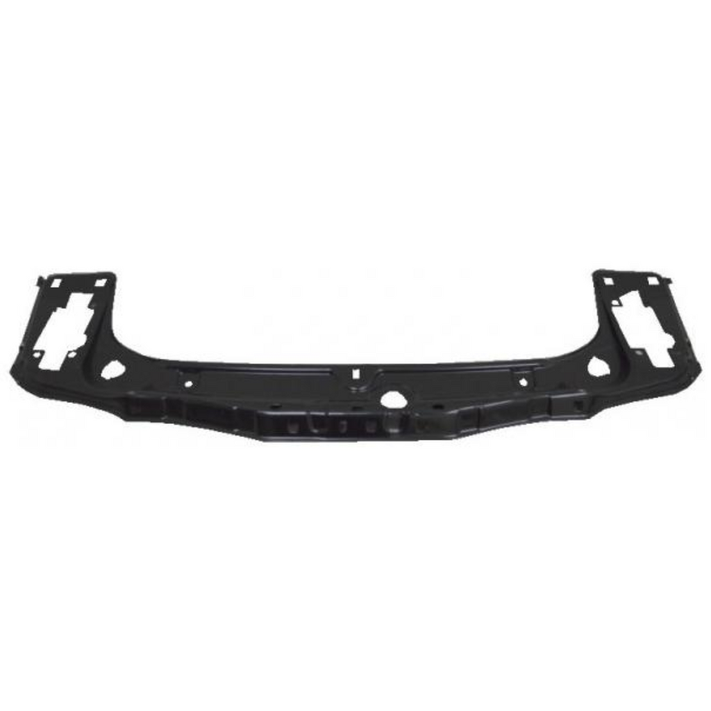 TRAVERSA BATTICOFANO BMW SERIE 3 F30-31 06/11> SERIE 1 F20-21 01/11>